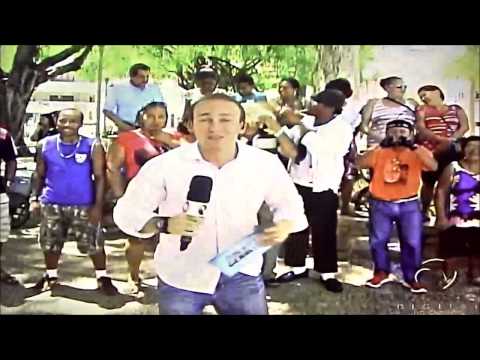 PRAÇA DO POVO 16 01 2014 HD