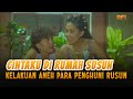 CINTAKU DI RUMAH SUSUN 1987 FULL MOVIE HD