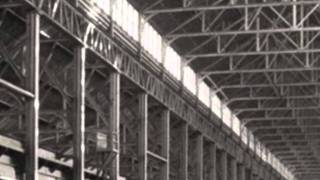 Abysmal Dirge - Ebb of Sanity (Atmospheric Dark Ambient)