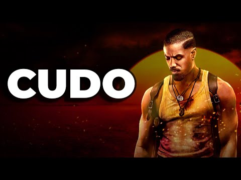 Grzesznicy to NAJDZIWNIEJSZY FILM tego roku