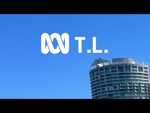 T.L. Films Teaser (Coming In November 2028)