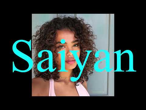 [FREE] Koba LaD x Kodes x Zola Type Beat - "Saiyan" | Type Beat 2021 | Freestyle Trap Hard Beat