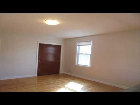 02149 Apartment for Rent in Everett, MA