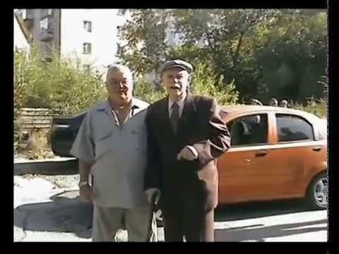 ЧВТКУ. 35 лет выпуску. (1977)