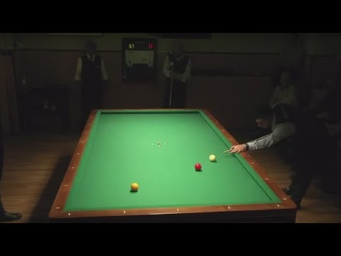 Andrea Quarta vs Umberto Voccia Memorial SILLA Firenze 20 Dicembre 2015