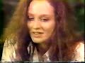 ATWT March 29 1991