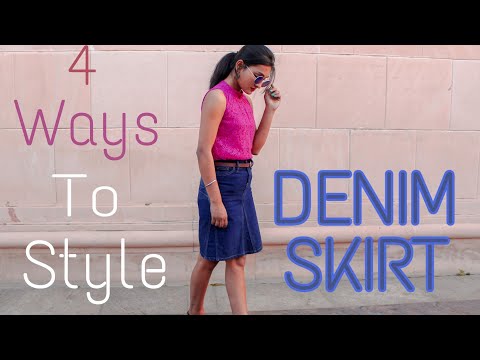 Rashi yadav LOOK BOOK