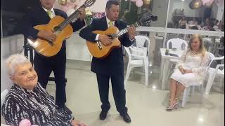Video de DUO JUANCHO Y SU CONJUNTO 