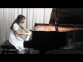 GMC Music ABRSM 2017 18 Grade 4 C2 Bow Chicka Wow Wow No 7 From Cool Beans Vol 2