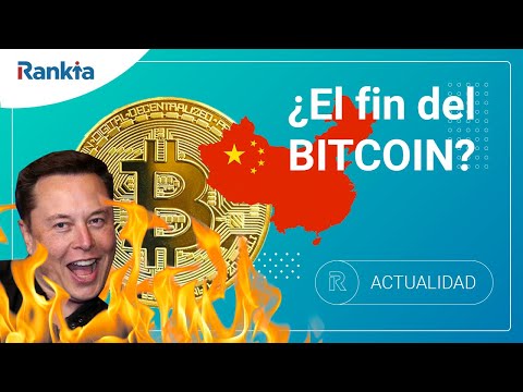 Kanada bitcoin trading
