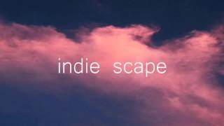 The Ceremonies - Land of Gathering