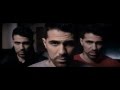 BUSHIDO - AMYF INTRO (OFFICIAL VIDEO) 