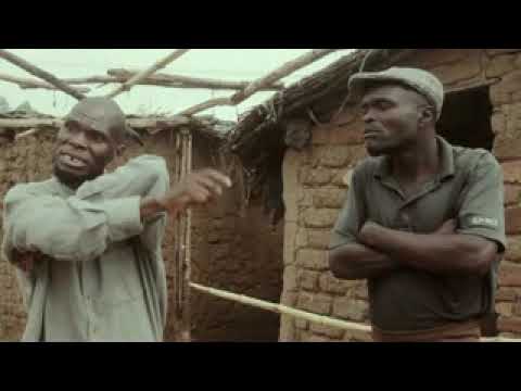 Natho ShortFilms&Comedies  Ep01