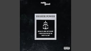 Higher Power