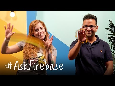 Closing out issues, identifying users in crash reports, & more! #AskFirebase