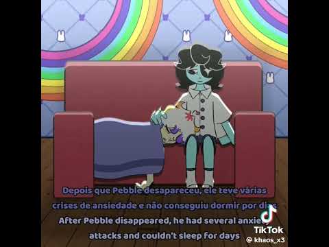 dandy's sick? [credits by khaos_x3] #moonflower #dandysworld