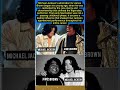 Michael Jackson Never Stopped Learning from James Brown #shorts #michaeljackson #jamesbrown