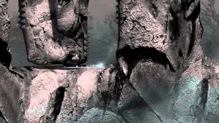 Shape Trailer (Alpha) 3HM