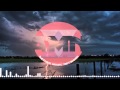 |Disco Funk| Manganas Garden - Electricity 