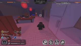 Roblox_20250918194112