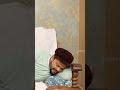 Golden Hyderabadiz Hyderabadi Comedy Abdul Razak Whatsapp Status Adilabad  Short