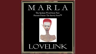 INTO THE NOW FOREVER chant IPC