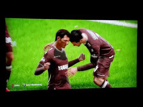 Highlights Lanus-Watford