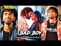 I M A Bad Boy Dragon Movie Edit Attitude Song Tamil Song Whatsapp Status Pradeep Ranganathan