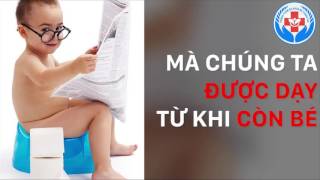 bandangngoitoiletsaicach