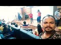Ala Baburao