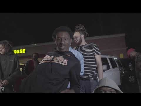 Trap Swagg - Tax Time (YERP) (Official Video) Prod. SethInTheKitchen