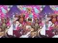 Flatbush Zombies Your Favourite Rap Song Without End Dialogue