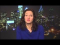 Article on sexual assault provokes investigation at.