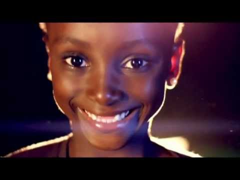 Weird MC - Happy Day [Video]