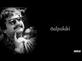 Anandam Vandadhadi Anandhi HD Extreme Quality