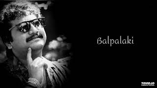 Download lagu Anandam Vandadhadi Anandhi HD Extreme Quality. mp3 Download lagu Anandam Vandadhadi Anandhi HD Extreme Quality. mp3