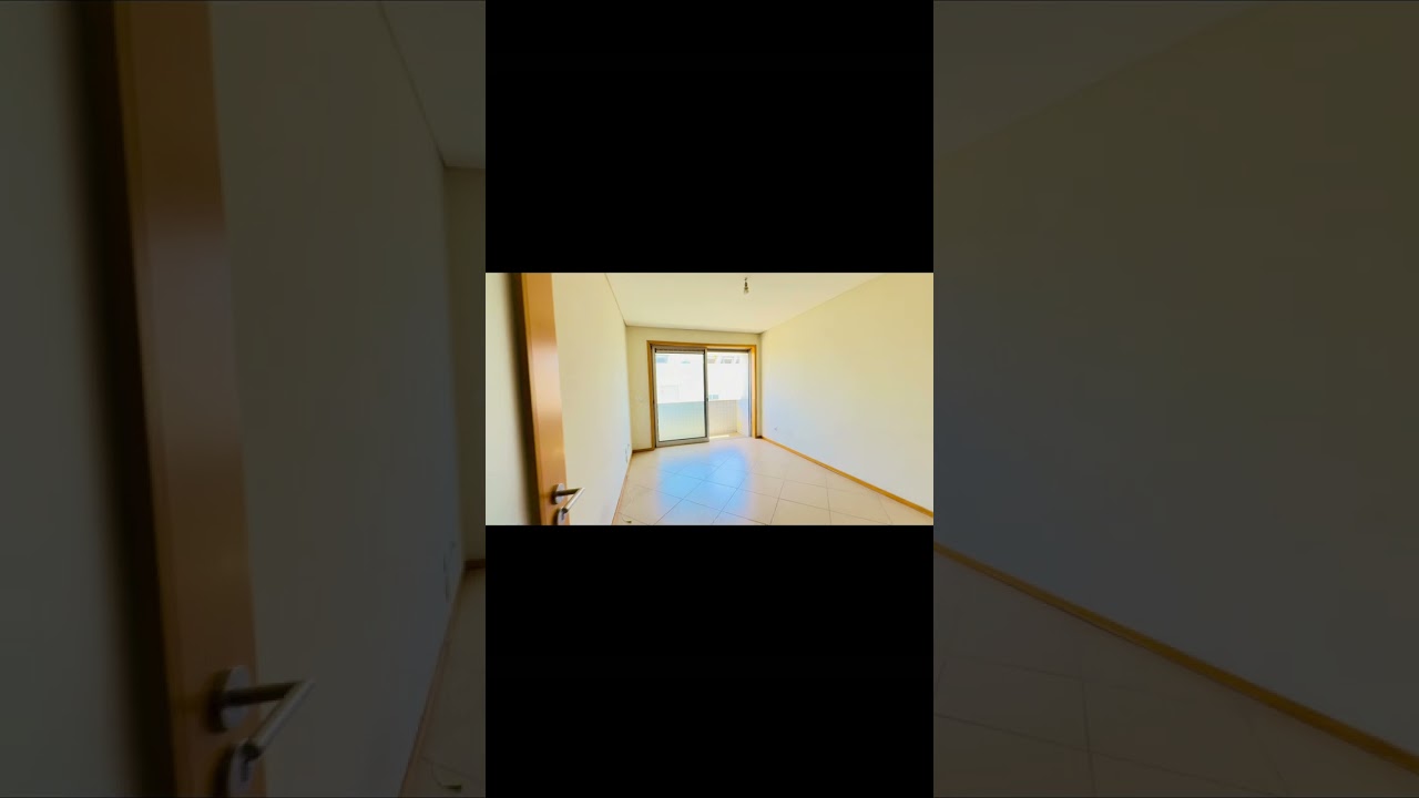 Vídeo do imóvel