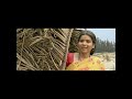 Athang Episode 01 वाडा रहस्यांची पहिली पायरी Marathi T