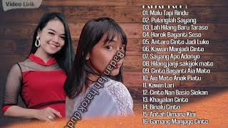 Download lagu Nabila Moure _ Ovhi Firsty Full Album _ POP MINANG 2.mp4 mp3 Download lagu Nabila Moure _ Ovhi Firsty Full Album _ POP MINANG 2.mp4 mp3