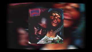 Mobb Deep - Shook Ones, Pt. II [UNCENSORED REMIX] check desc.
