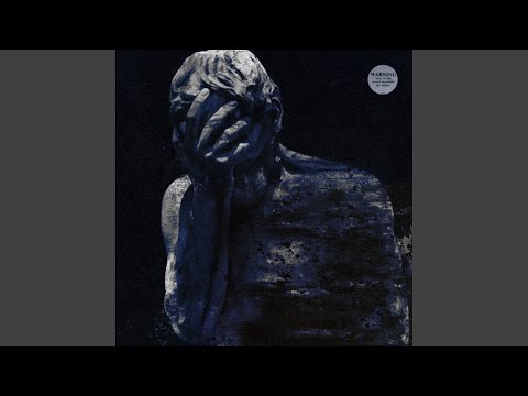 Land of Nod (feat. Tha Soloist)