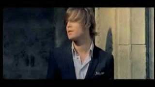 Mando Diao - Gloria (NRJ Mix)