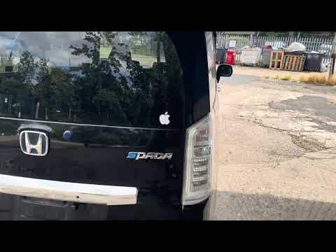 Click to display video