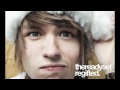More Than Alive (Acoustic) - The Ready Set 