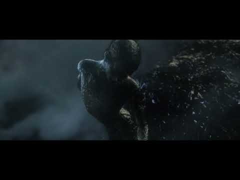 LVCIFYRE - Headless Rite Official Video