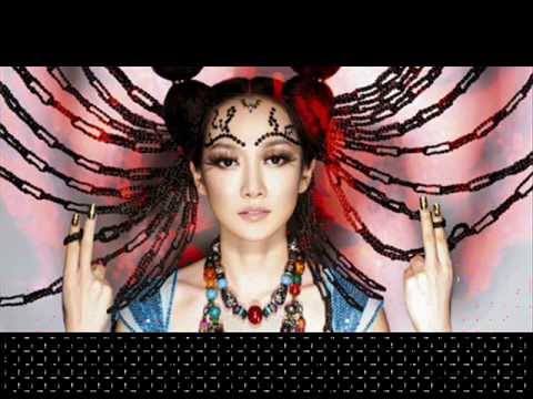 Sa Ding Ding   Ha Ha Li Li -  Remix