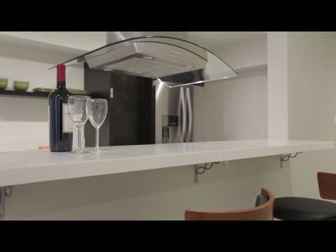 1025 Kings Rd  #119, West Hollywood, CA 90069