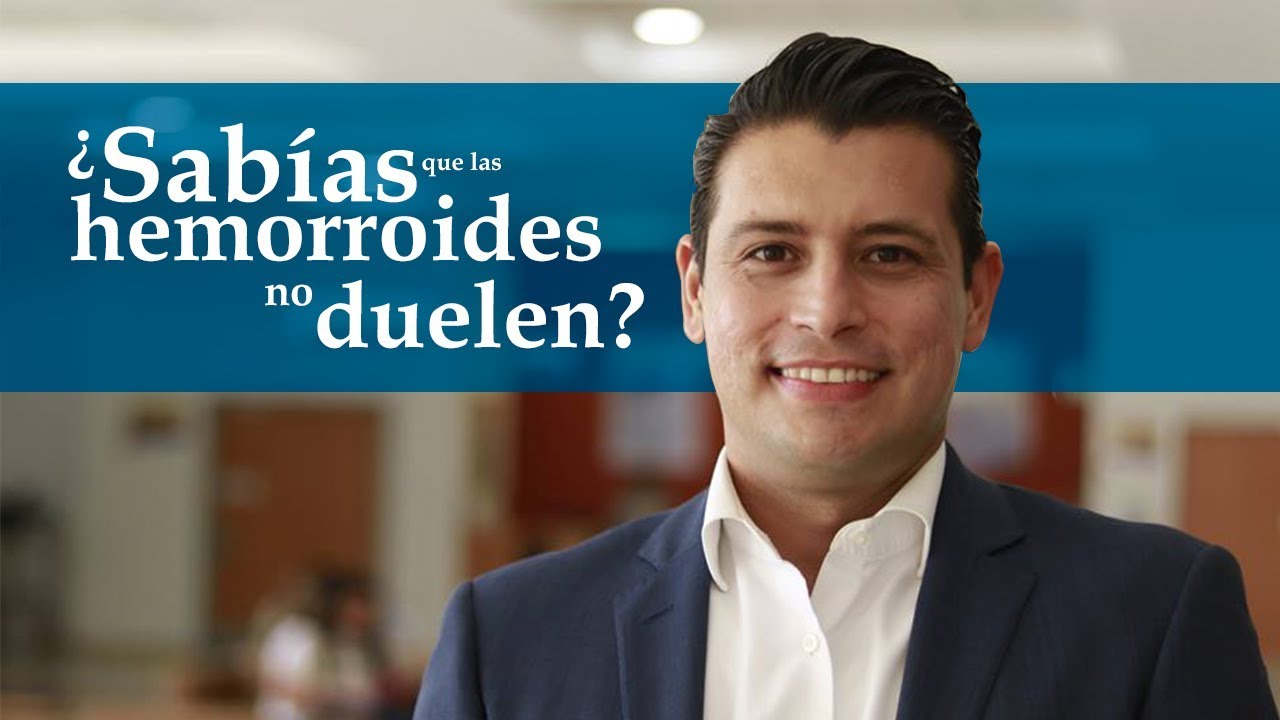 Raúl Mario De La O  Silva-4