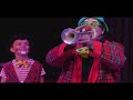 Circus Piccolo Clownerie