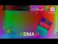 Kick The Buddy Pupup Effects Sponsored By Preview 2 Effects